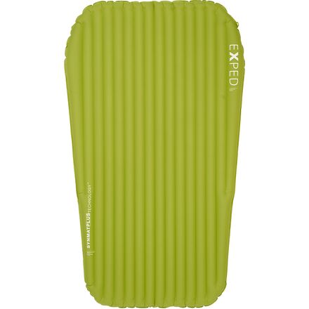 Ultra 6.5R Duo Sleeping Pad