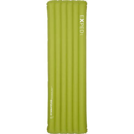 Ultra 6.5R Sleeping Pad