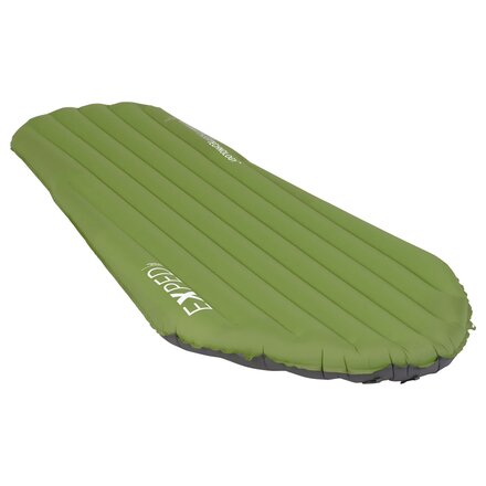Exped - Ultra 8R Mummy Sleeping Pad