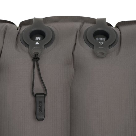 Exped - Ultra 8R Mummy Sleeping Pad