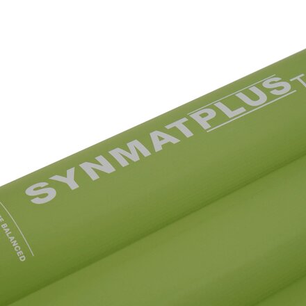 Exped - Ultra 8R Mummy Sleeping Pad