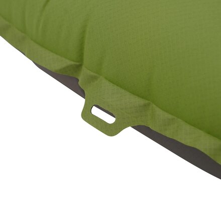 Exped - Ultra 8R Mummy Sleeping Pad