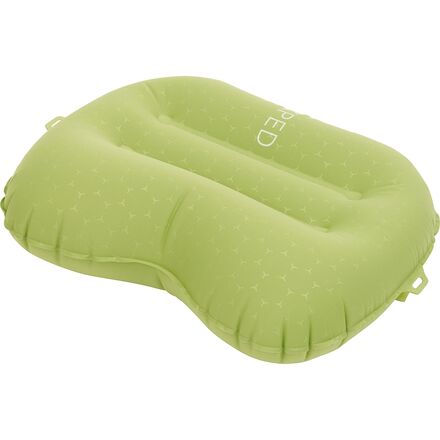 Ultra Pillow