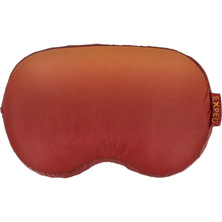 Versaluxe Pillow