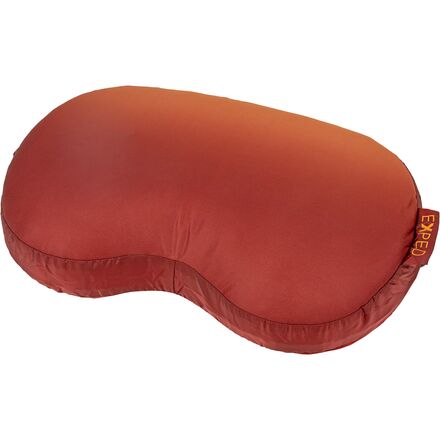 Exped - Versaluxe Pillow