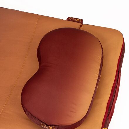 Exped - Versaluxe Pillow