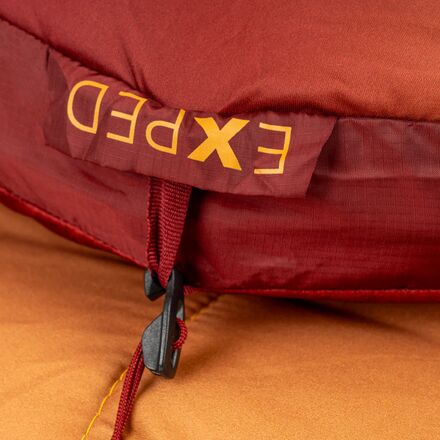 Exped - Versaluxe Pillow