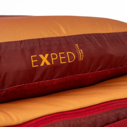 Exped - Versaluxe Pillow