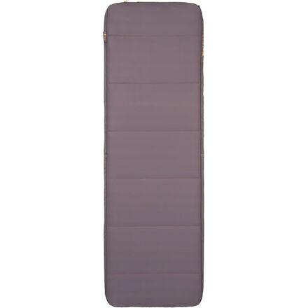 Versaluxe Sleeping Pad