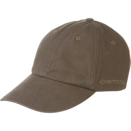 ExOfficio - BugsAway Classic Hat