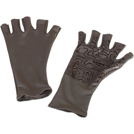 ExOfficio - Sol Cool Gloves