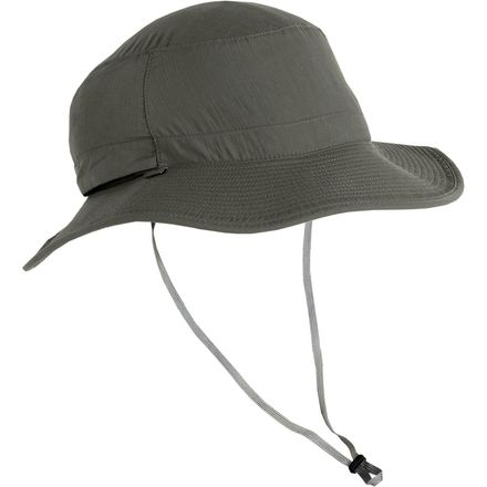 ExOfficio - BugsAway Mesh Brim Hat