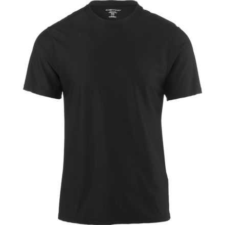 ExOfficio - Give-N-Go T-Shirt - Men's