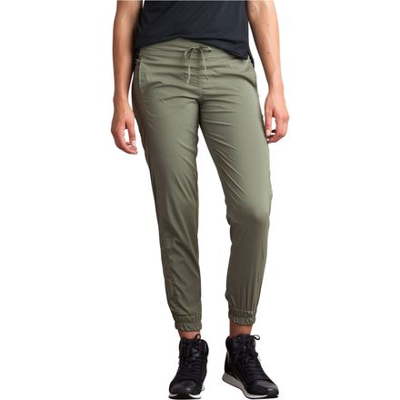 ExOfficio - BugsAway Sol Cool Pant - Women's