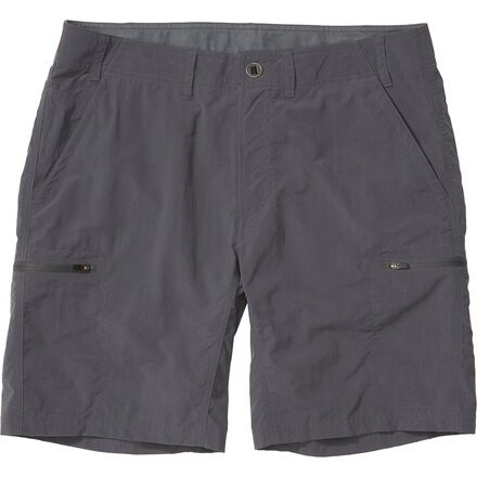 ExOfficio Sol Cool Camino 8.5in Short - Men's - Clothing