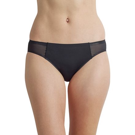 ExOfficio - Modern Travel Bikini - Women's