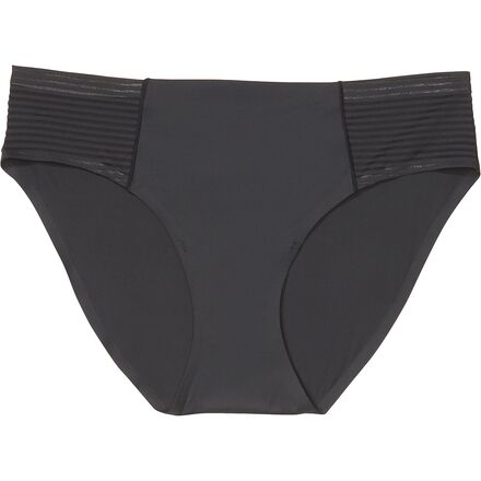 ExOfficio - Modern Collection Bikini Underwear - Women's