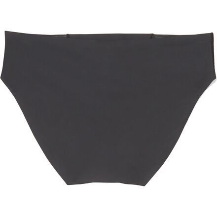 ExOfficio - Modern Collection Bikini Underwear - Women's