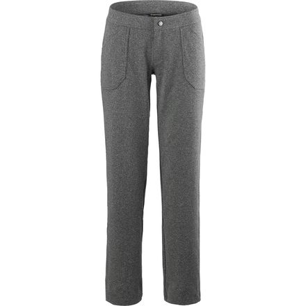 ExOfficio - Aysha Pant - Women's