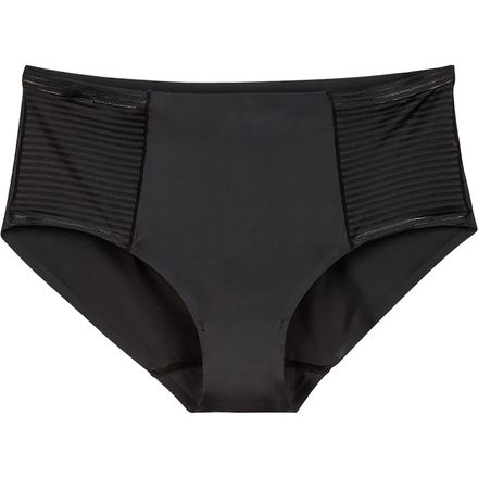 ExOfficio - Modern Travel Brief Underwear - Women's