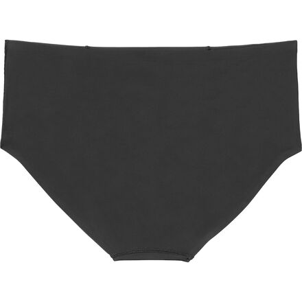 ExOfficio - Modern Collection Brief Underwear - Women's