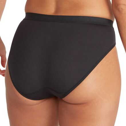 ExOfficio - Give-N-Go Sport 2.0 Bikini Brief Underwear - Women's