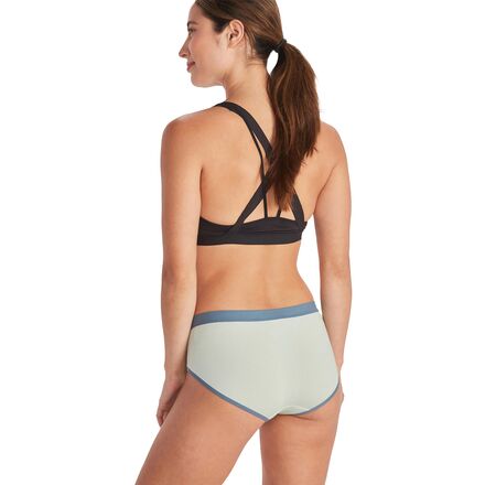 ExOfficio - Give-N-Go Sport 2.0 Bikini Brief Underwear - Women's
