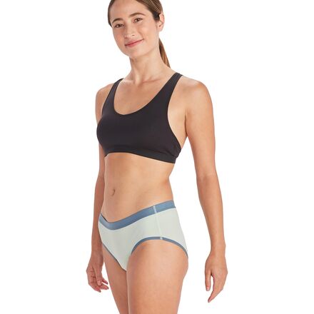 ExOfficio - Give-N-Go Sport 2.0 Bikini Brief Underwear - Women's