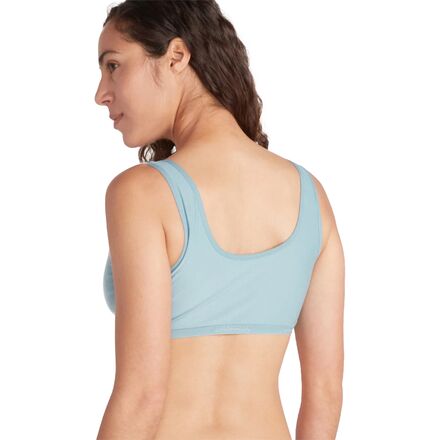 ExOfficio Give-N-Go 2.0 Bralette - Women's - Clothing