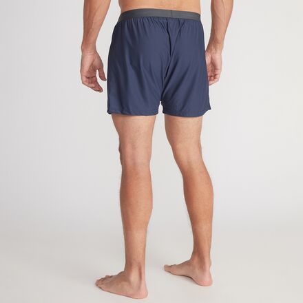 ExOfficio - Give-N-Go 2.0 Boxer - Men's