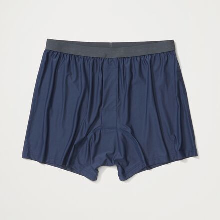 ExOfficio - Give-N-Go 2.0 Boxer - Men's