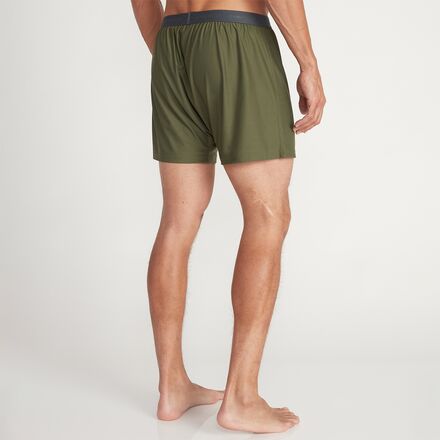 ExOfficio - Give-N-Go 2.0 Boxer - Men's