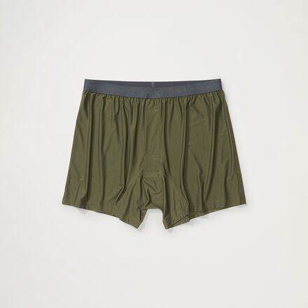 ExOfficio - Give-N-Go 2.0 Boxer - Men's