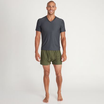 ExOfficio - Give-N-Go 2.0 Boxer - Men's