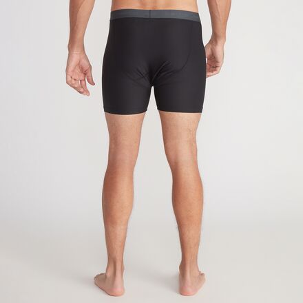 ExOfficio - Give-N-Go 2.0 Boxer Brief - Men's