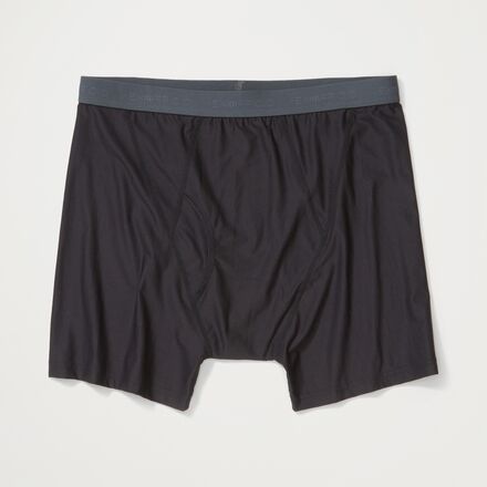 ExOfficio - Give-N-Go 2.0 Boxer Brief - Men's