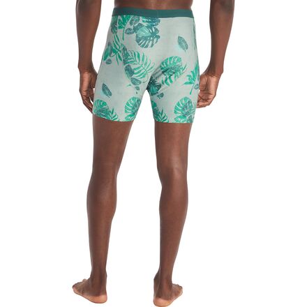 ExOfficio - Give-N-Go 2.0 Boxer Brief - Men's