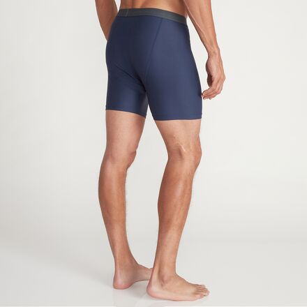 ExOfficio - Give-N-Go 2.0 Boxer Brief - Men's