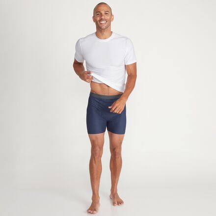 ExOfficio - Give-N-Go 2.0 Boxer Brief - Men's