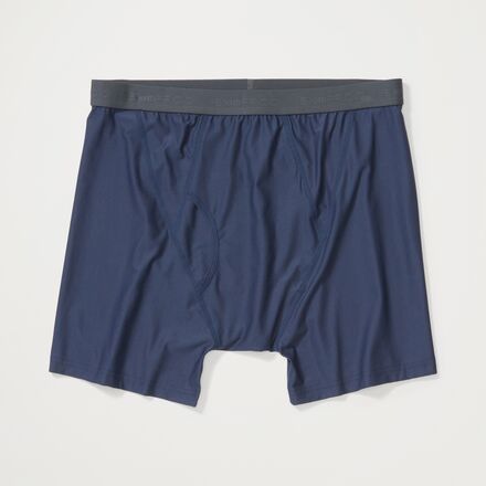 ExOfficio - Give-N-Go 2.0 Boxer Brief - Men's
