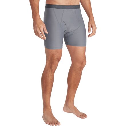 Give-N-Go 2.0 Boxer Brief - Men's