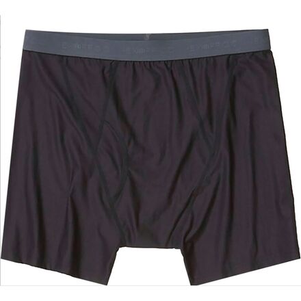 ExOfficio - Give-N-Go 2.0 Boxer Brief - 2-Pack - Men's