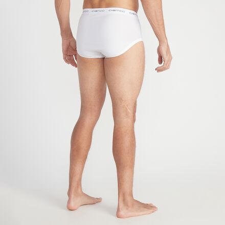 ExOfficio - Give-N-Go 2.0 Brief - Men's