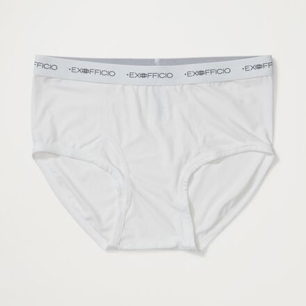 ExOfficio - Give-N-Go 2.0 Brief - Men's