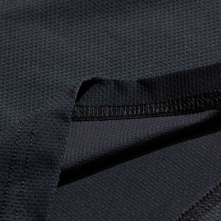 ExOfficio Give-N-Go 2.0 T-Shirt - Men's - Clothing