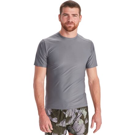 Give-N-Go 2.0 T-Shirt - Men's