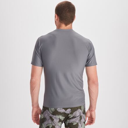 ExOfficio - Give-N-Go 2.0 T-Shirt - Men's