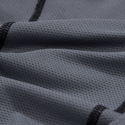 ExOfficio - Give-N-Go 2.0 Sport Mesh 9in Boxer Brief - Men's