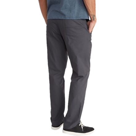 ExOfficio - BugsAway Bargo Pant - Men's