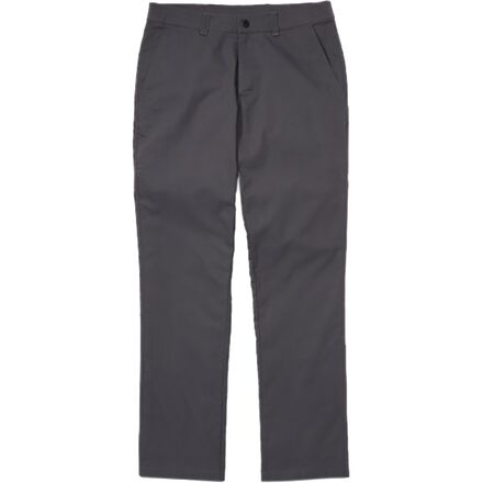 ExOfficio - BugsAway Bargo Pant - Men's